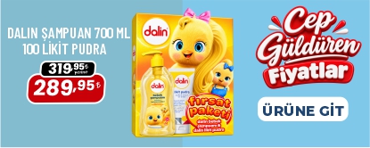 gelsineve.com
